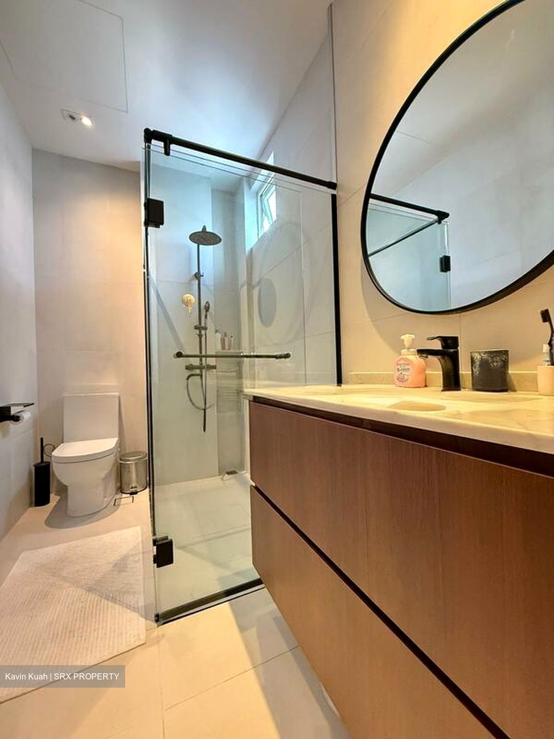 Onan Suites (D15), Apartment #499669411